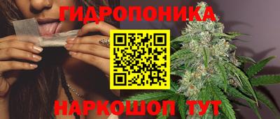 круглые Аша